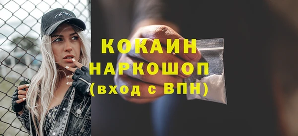 гидра Алзамай