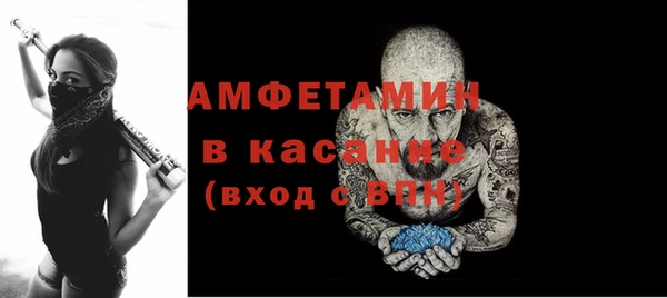 гидра Алзамай