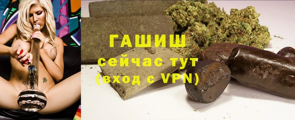 гидра Алзамай