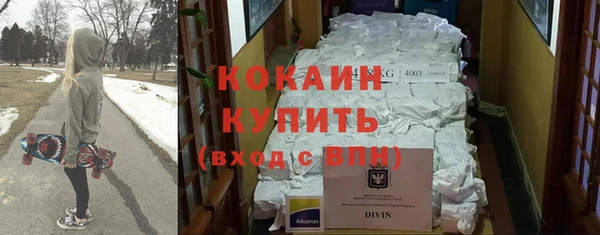 гидра Алзамай